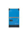 Inverter/caricabatterie Quattro-II 6400W 24V 8000VA Victron Energy 24/8000/200-100/100