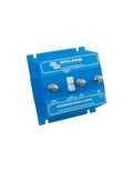 Isolatore di batterie a diodo ARGO 80A-2SC per 2 batterie Victron Energy