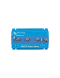 Isolatore di batterie ARGOFET 100A per 3 batterie Victron Energy
