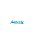 Kit accessori per Power Mini ZCS Azzuro Cabinet per inverter distante 100m massimo da cabinet