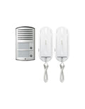 Kit audio Sprint L2 bifamiliare BTicino
