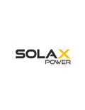 Kit cavi tra inverter AELIO e Batterie HS51 2mt 70A Solax Power
