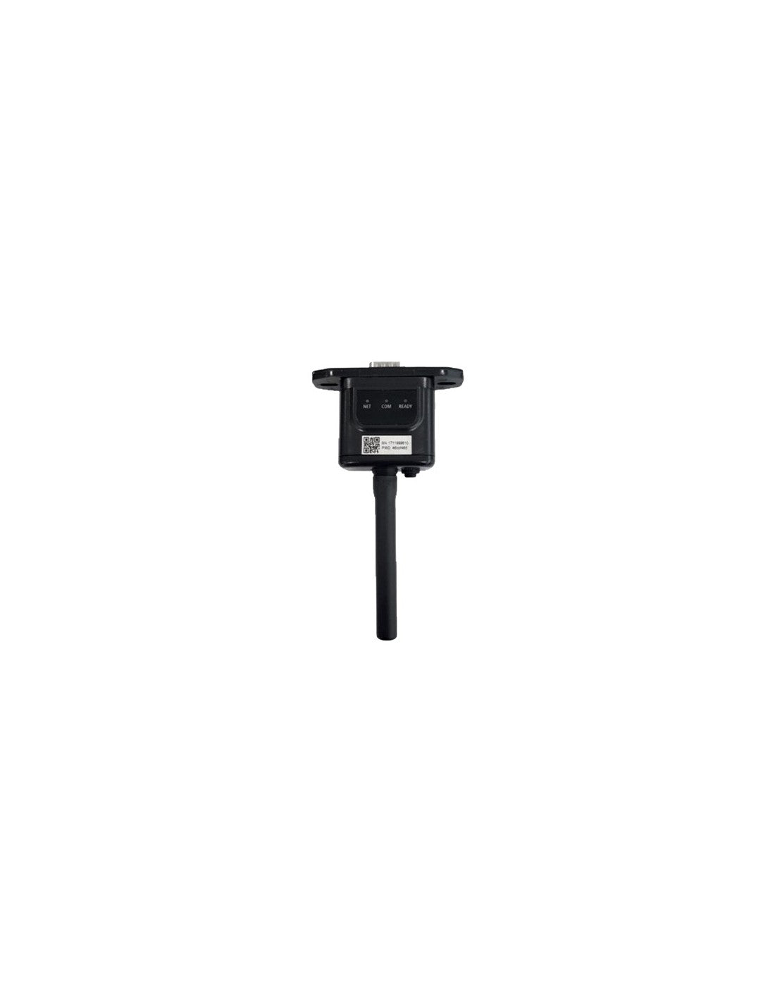 Kit comunicazione 4G esterno per inverter ZCS AZZURRO monofase trifase e ibrido