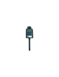 Kit Comunicazione 4G USB per inverter ZCS AZZURRO monofase trifase e ibrido