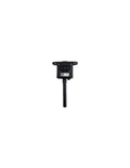 Kit comunicazione WiFi esterno per inverter ZCS AZZURRO monofase trifase e ibrido