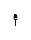 Kit Comunicazione WiFi USB ZCS AZZURRO monofase e trifase