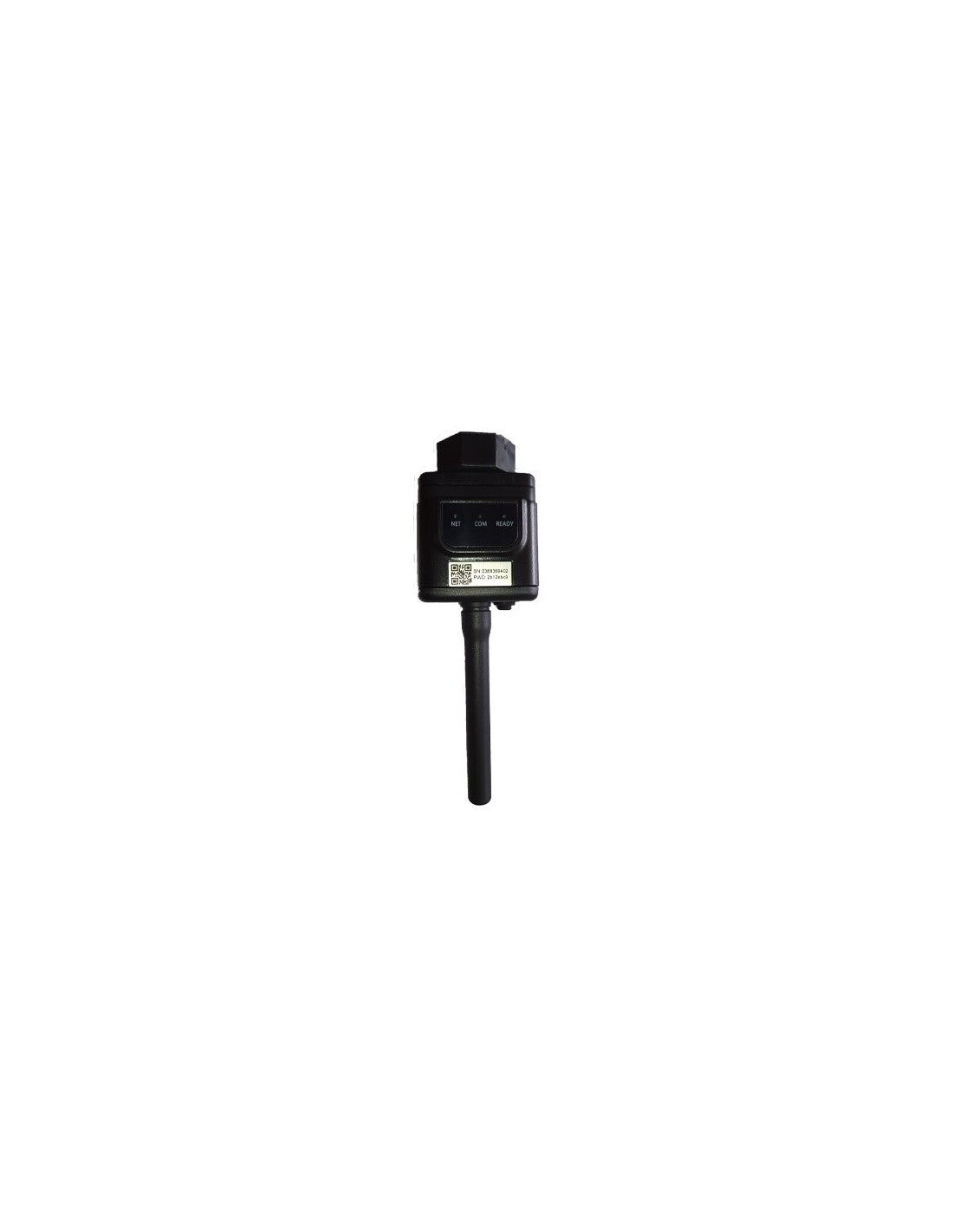 Kit Comunicazione WiFi USB ZCS AZZURRO monofase e trifase
