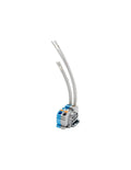 Kit connettori CC GEN24 Fronius