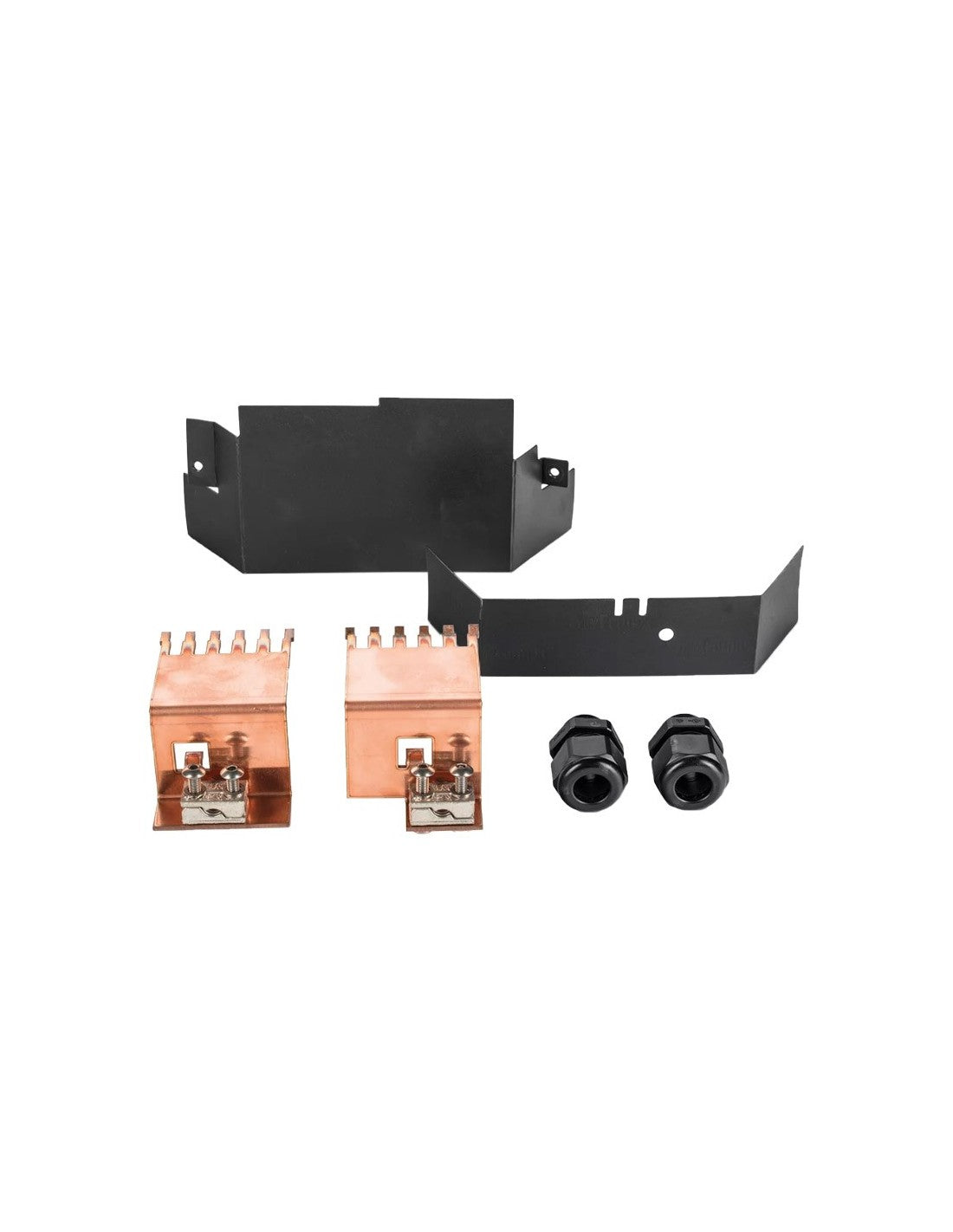 Kit connettori DC 35mm2 Fronius
