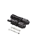 Kit connettori MC4 EVO STO 10mm2 Fronius
