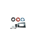 Kit di connessione tra batterie Weco 5k3-XP e tra batteria e inverter