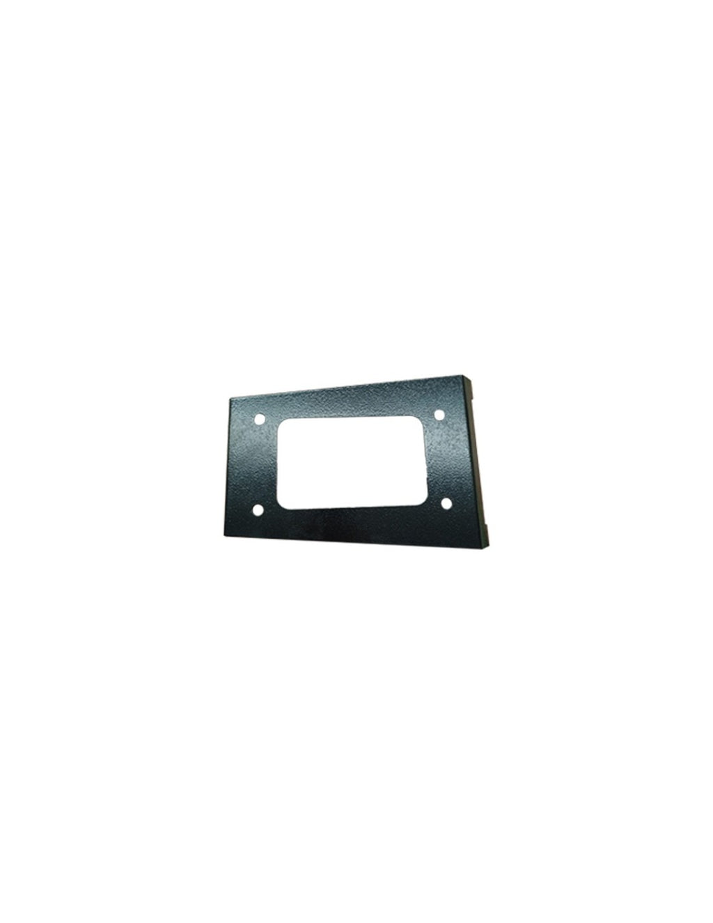 Kit di connessione tra batterie Weco 5k3-XP e tra batteria e inverter