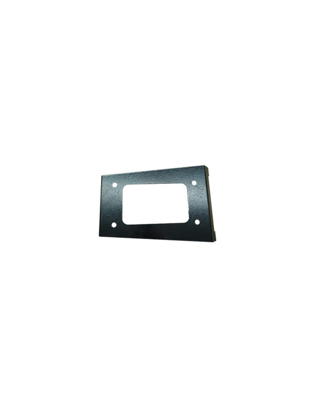 Kit di connessione tra batterie Weco 5k3-XP e tra batteria e inverter