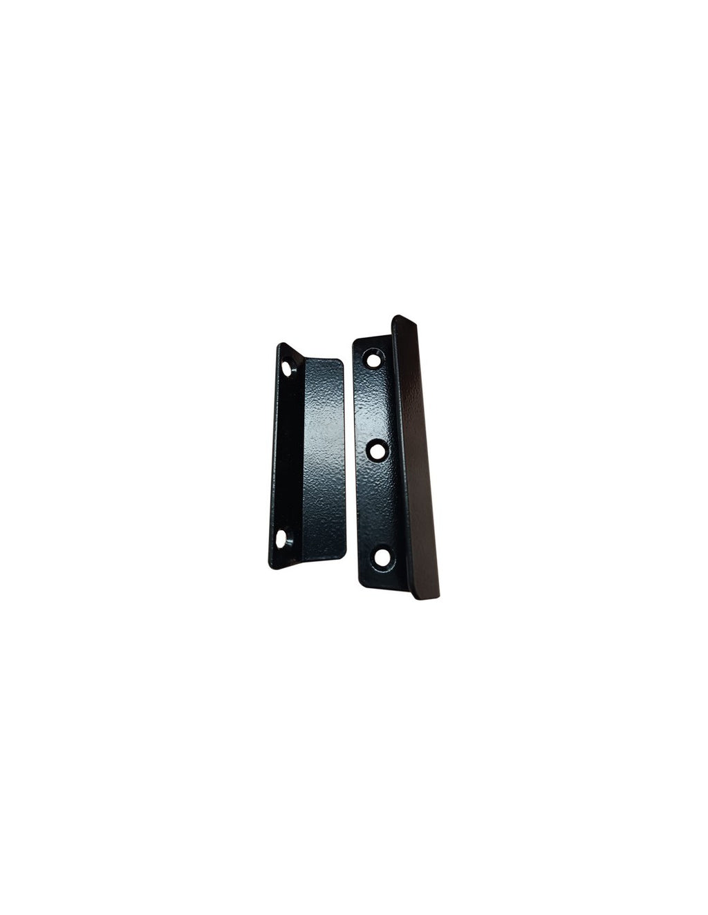 Kit di connessione tra batterie Weco 5k3-XP e tra batteria e inverter