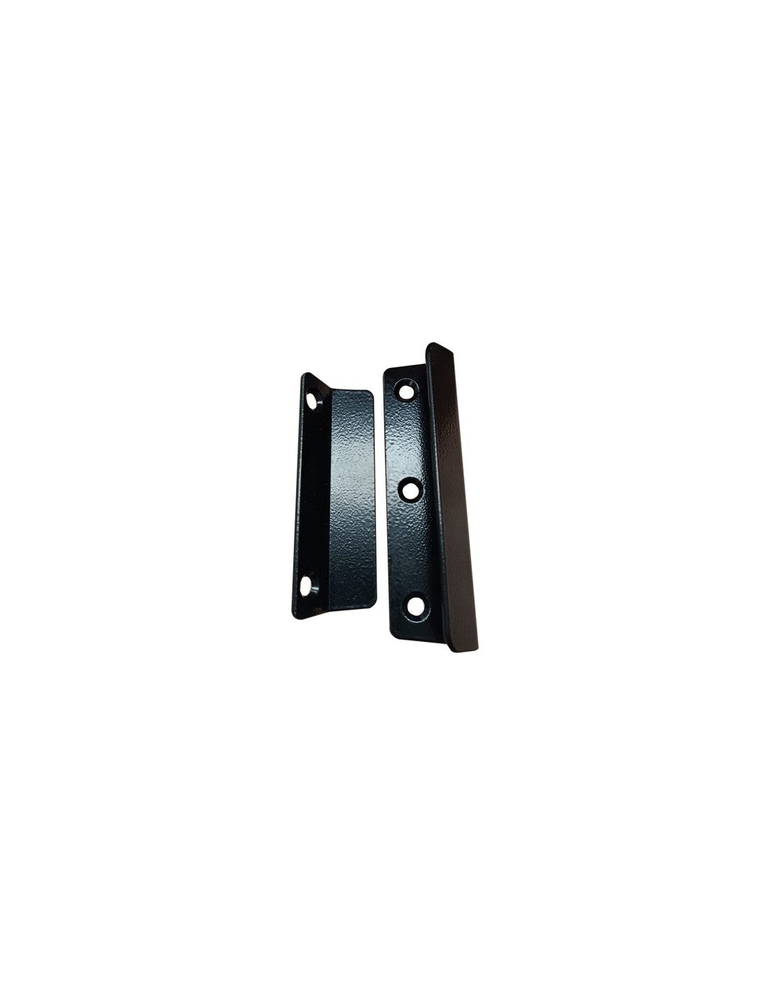 Kit di connessione tra batterie Weco 5k3-XP e tra batteria e inverter