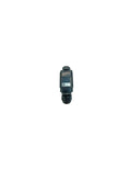 Kit Ethernet USB per inverter di stringa monofase TLM-V3 trifase V3 ed ibridi ZSS-HP