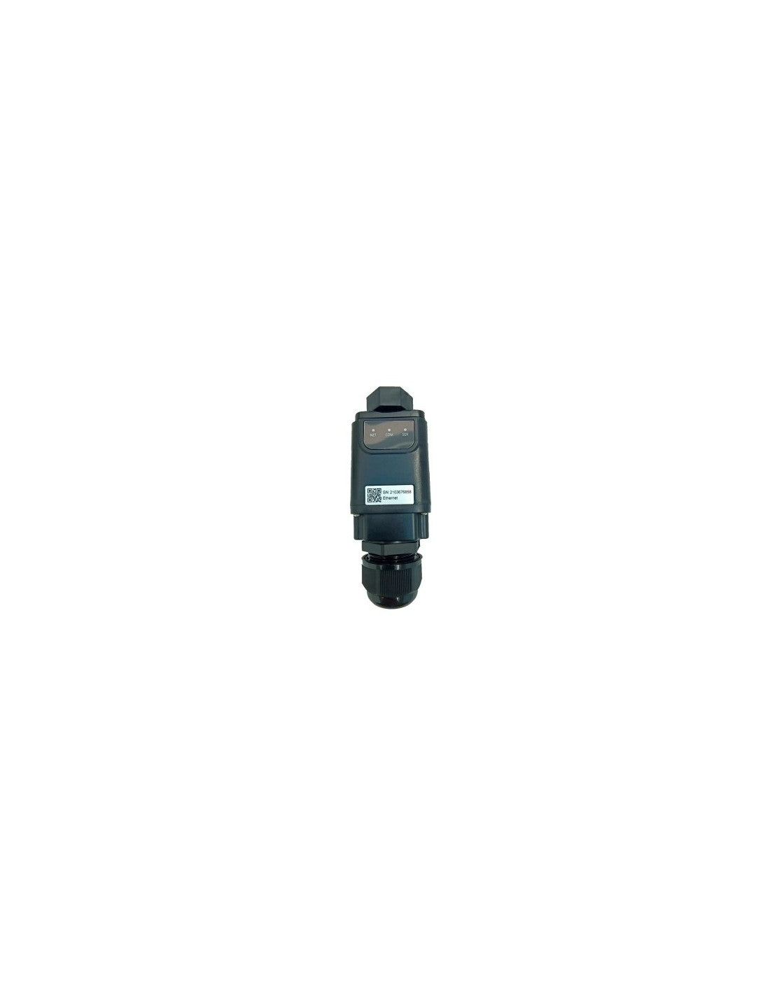 Kit Ethernet USB per inverter di stringa monofase TLM-V3 trifase V3 ed ibridi ZSS-HP
