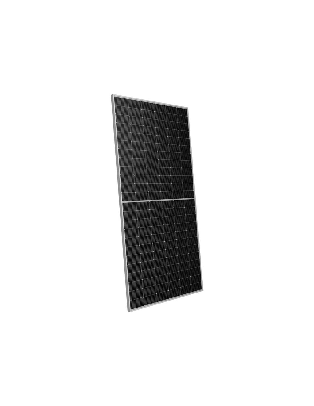 Kit fotovoltaico All in one trifase 12495W inverter 12kW accumulo 10.24kWh Zucchetti