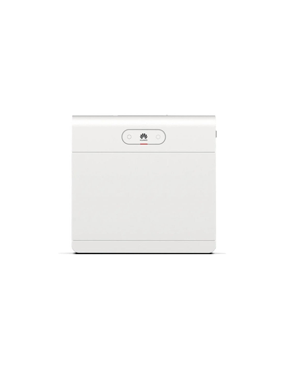 Kit fotovoltaico monofase 4550W inverter 4.6kW LB0 Huawei batteria al litio 14kWh LUNA2000