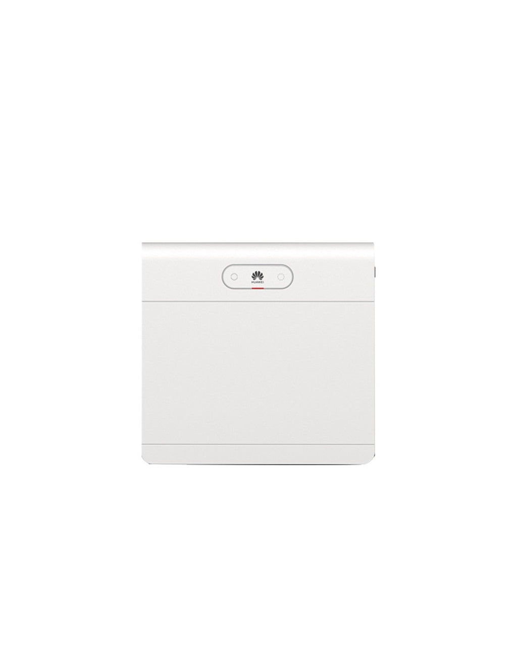 Kit fotovoltaico monofase 4550W inverter 4kW Huawei batteria al litio 21kWh LUNA2000