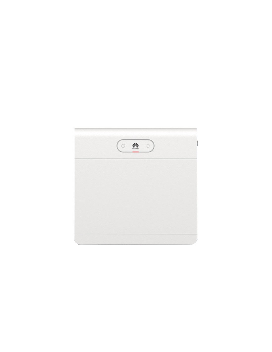 Kit fotovoltaico monofase 5460W inverter 5kW Huawei batteria al litio 21kWh LUNA2000