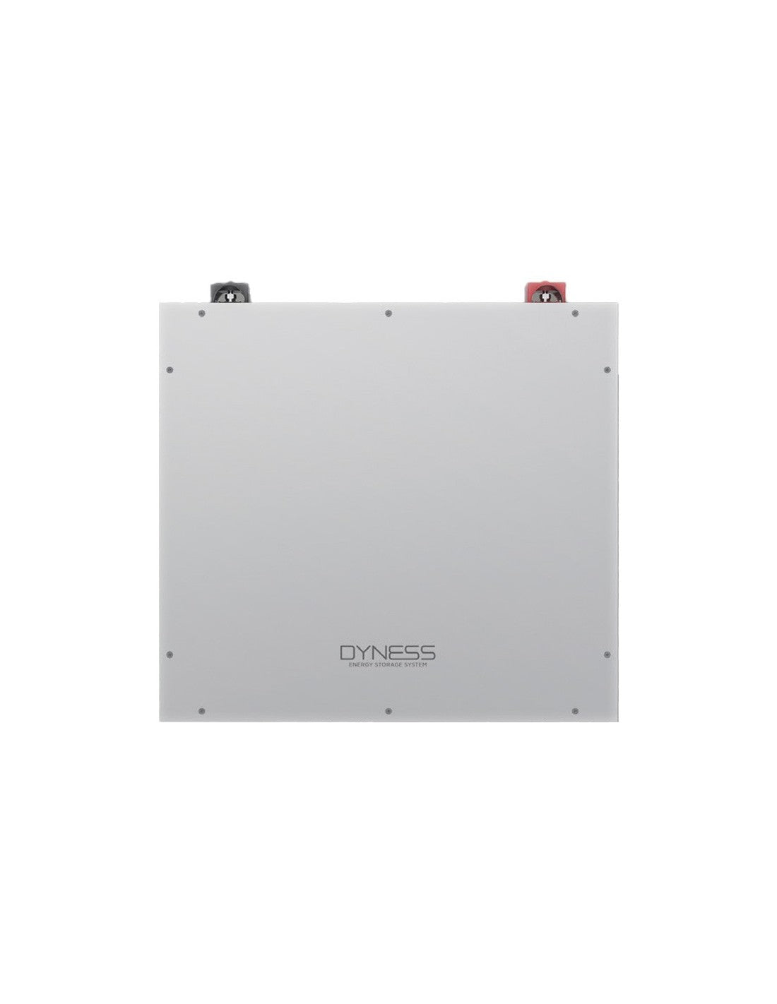 Kit fotovoltaico monofase 5460W inverter 5kW Solis accumulo litio 10.24kWh Dyness DL5.0C