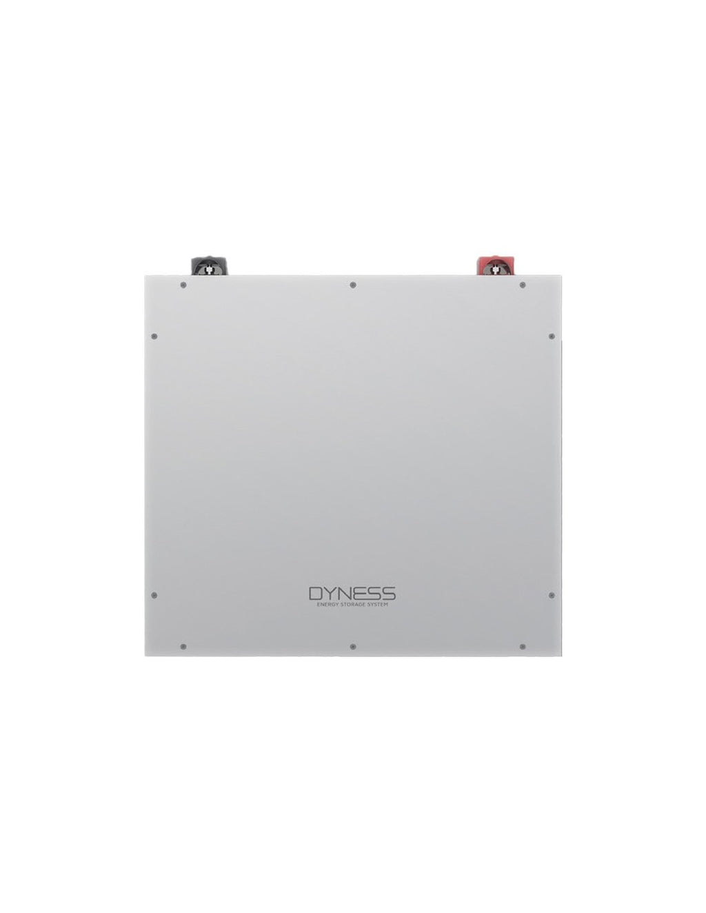 Kit fotovoltaico monofase 5915W inverter 5kW Solis batteria al litio 15.36kWh Dyness DL5.0C