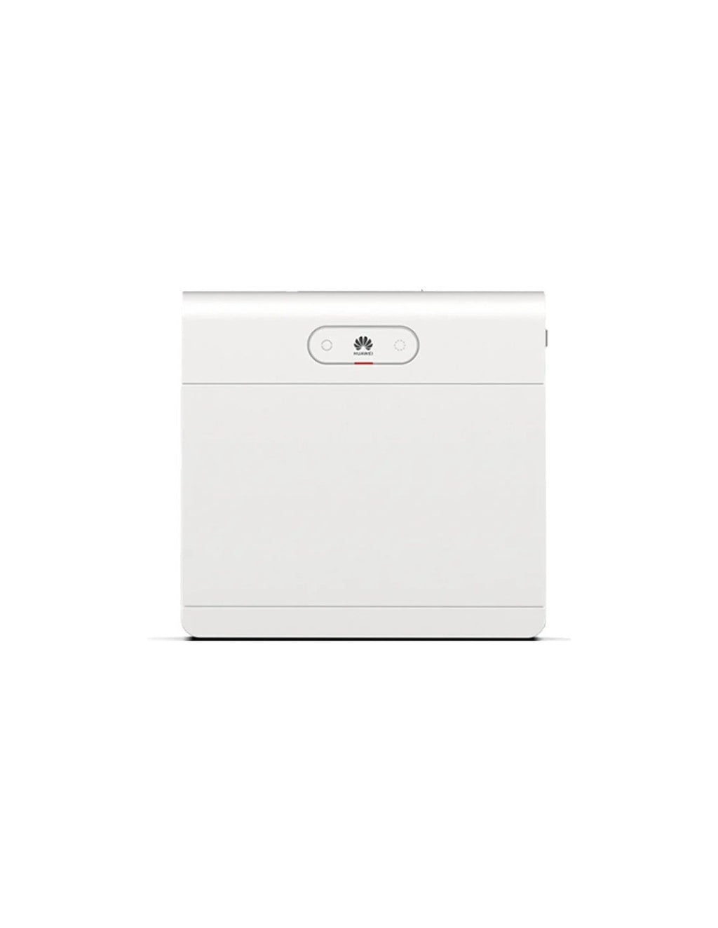 Kit fotovoltaico monofase 5950W inverter 5kW LB0 Huawei batteria al litio 14kWh LUNA2000