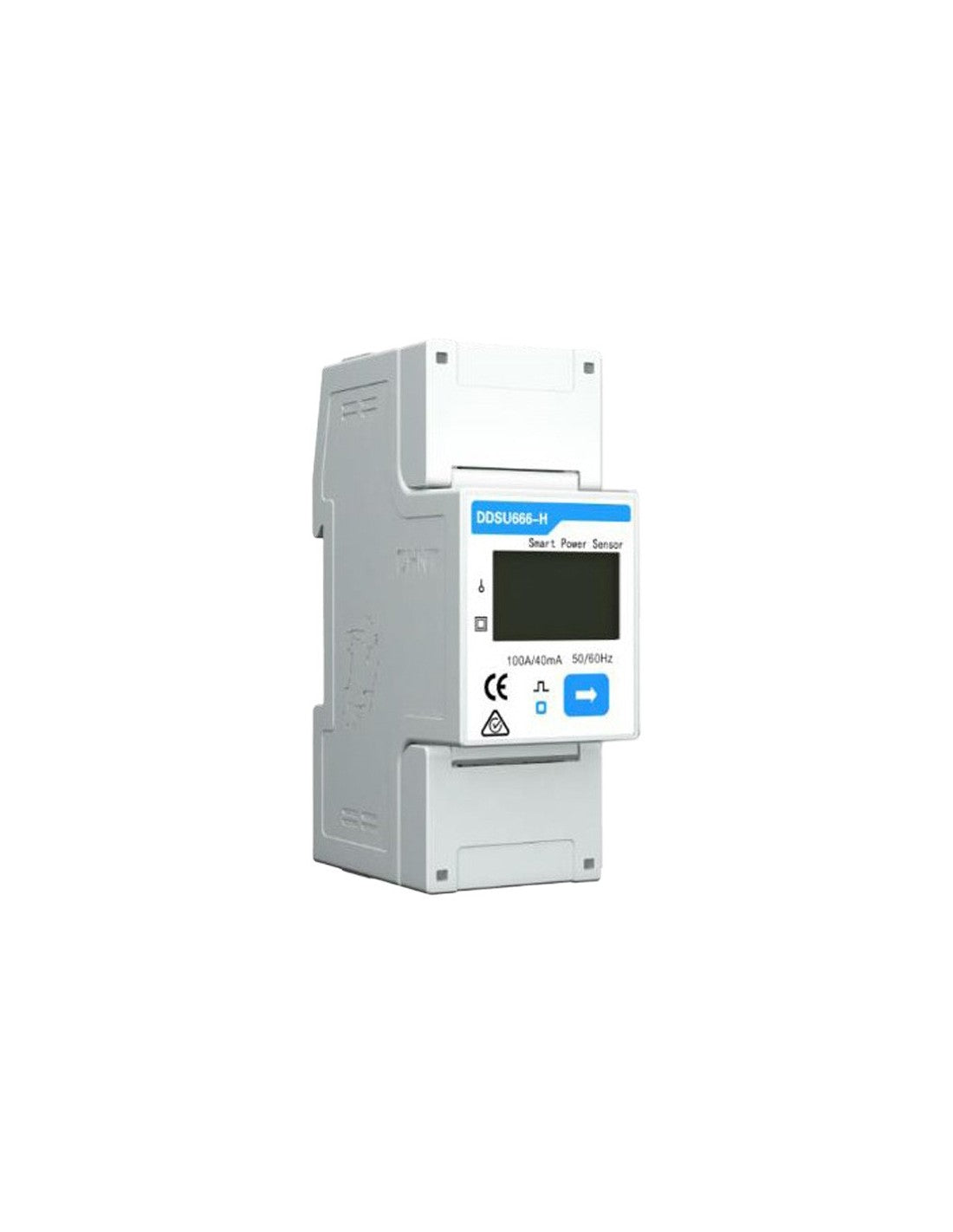 Kit fotovoltaico monofase 6300W inverter 6kW LB0 Huawei batteria al litio 10kWh LUNA2000