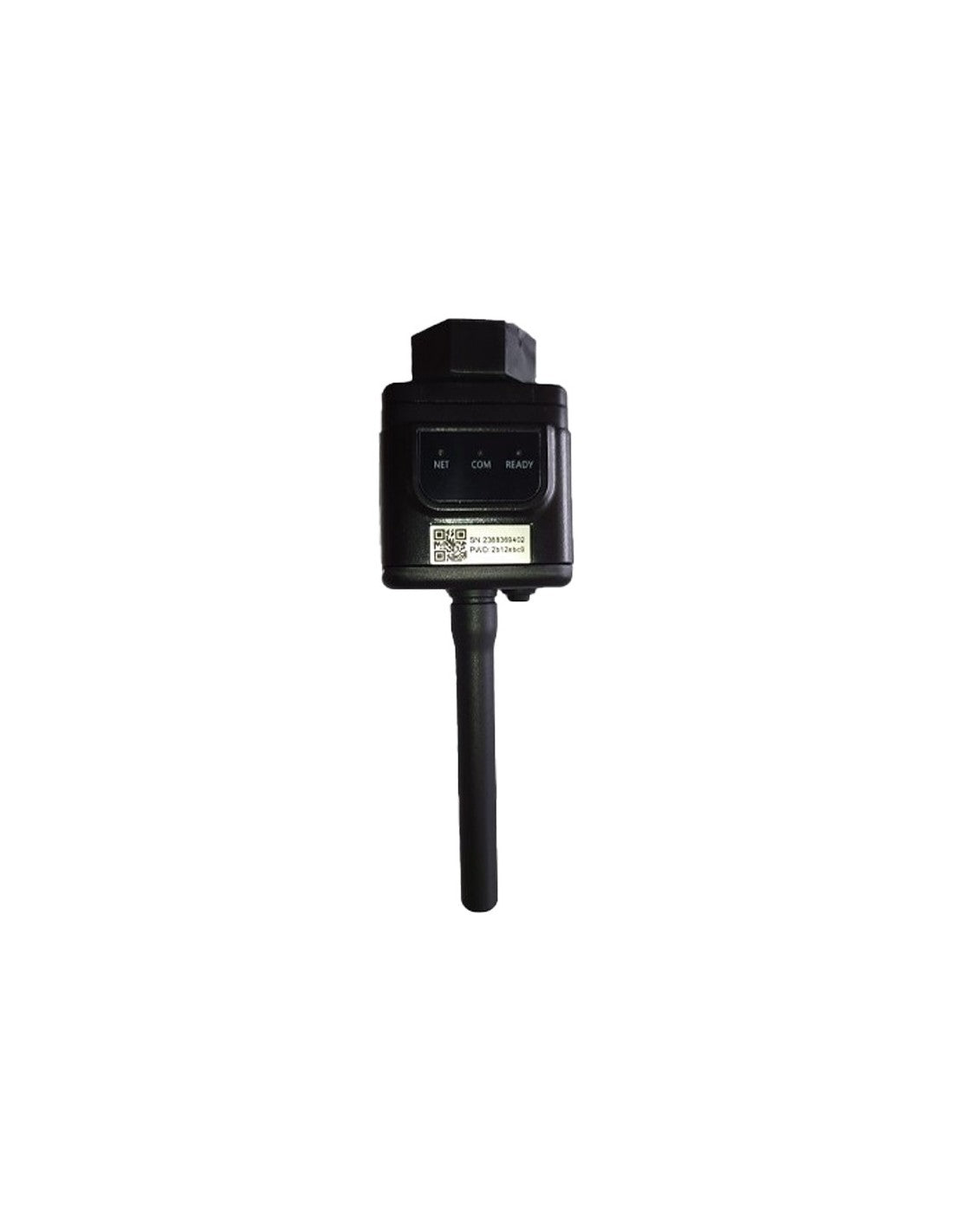 Kit fotovoltaico monofase 6300W inverter di stringa TLM 6kW Zucchetti connesso in rete
