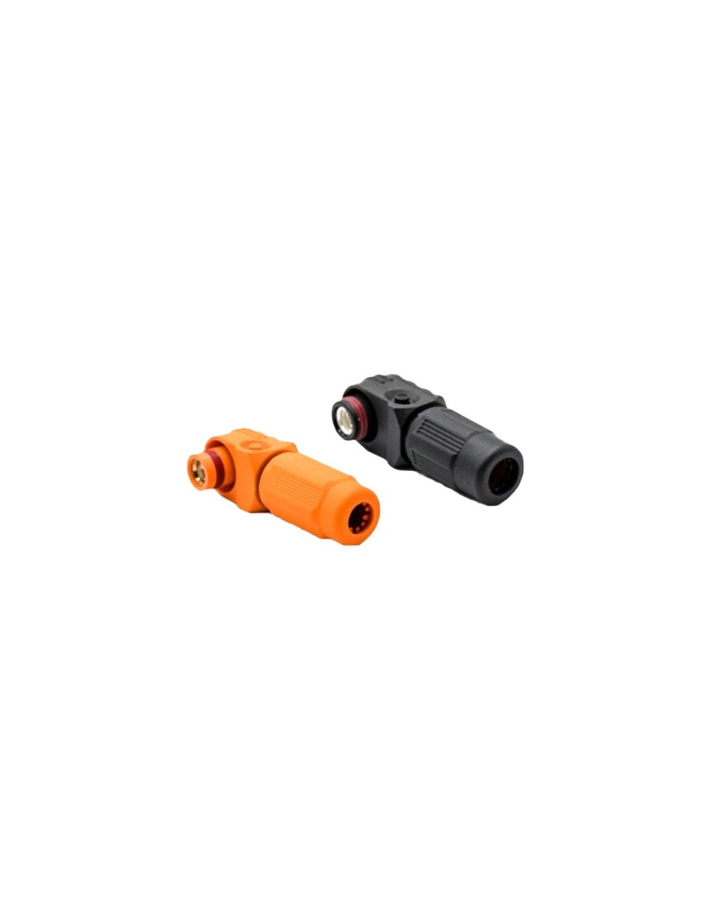 Kit fotovoltaico monofase 6370W inverter 6kW Solis batteria al litio 4.8kWh Pylontech US5000