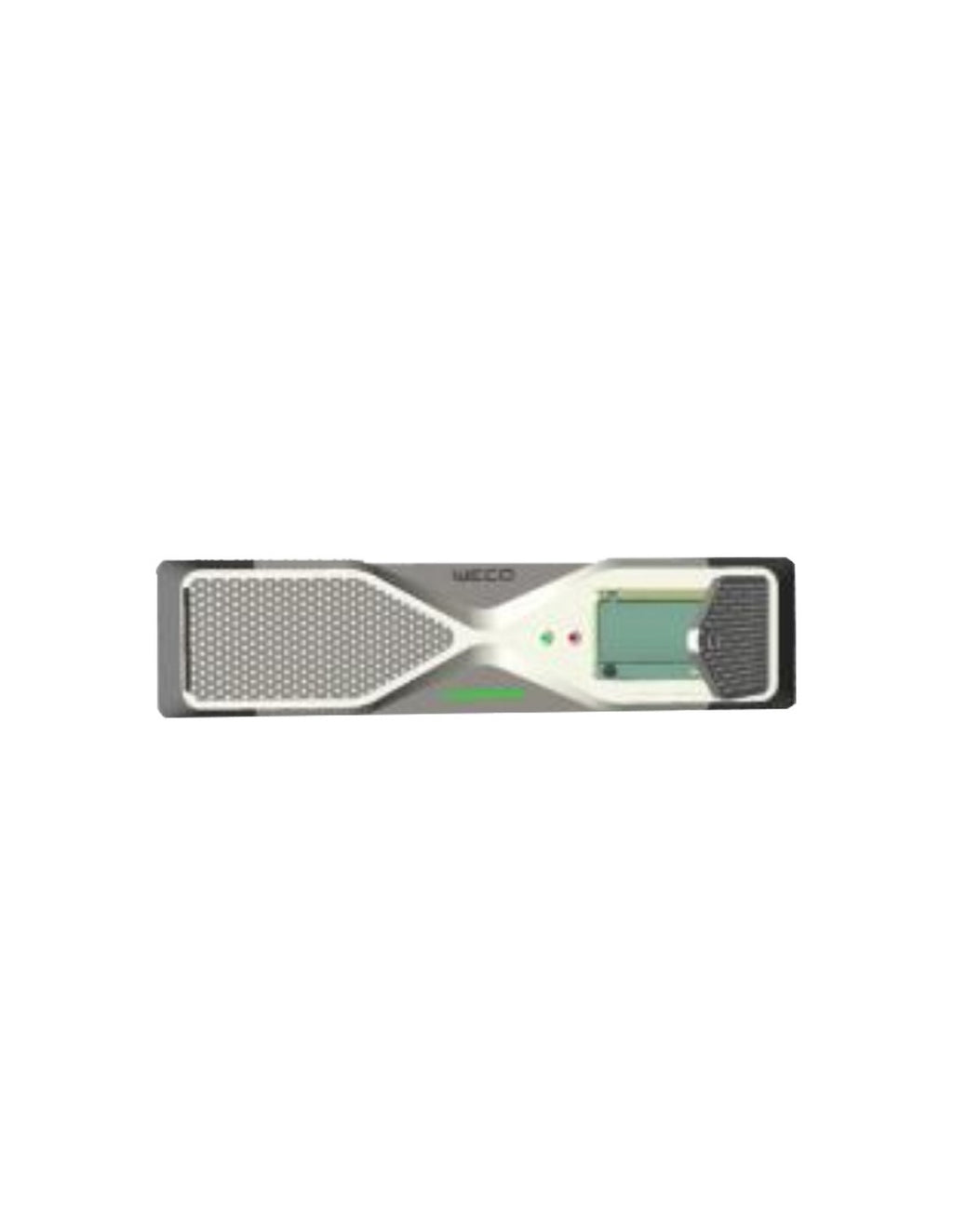 Kit fotovoltaico trifase 10010W inverter 10kW Solis litio 15.66kWh Weco EVO 5k3