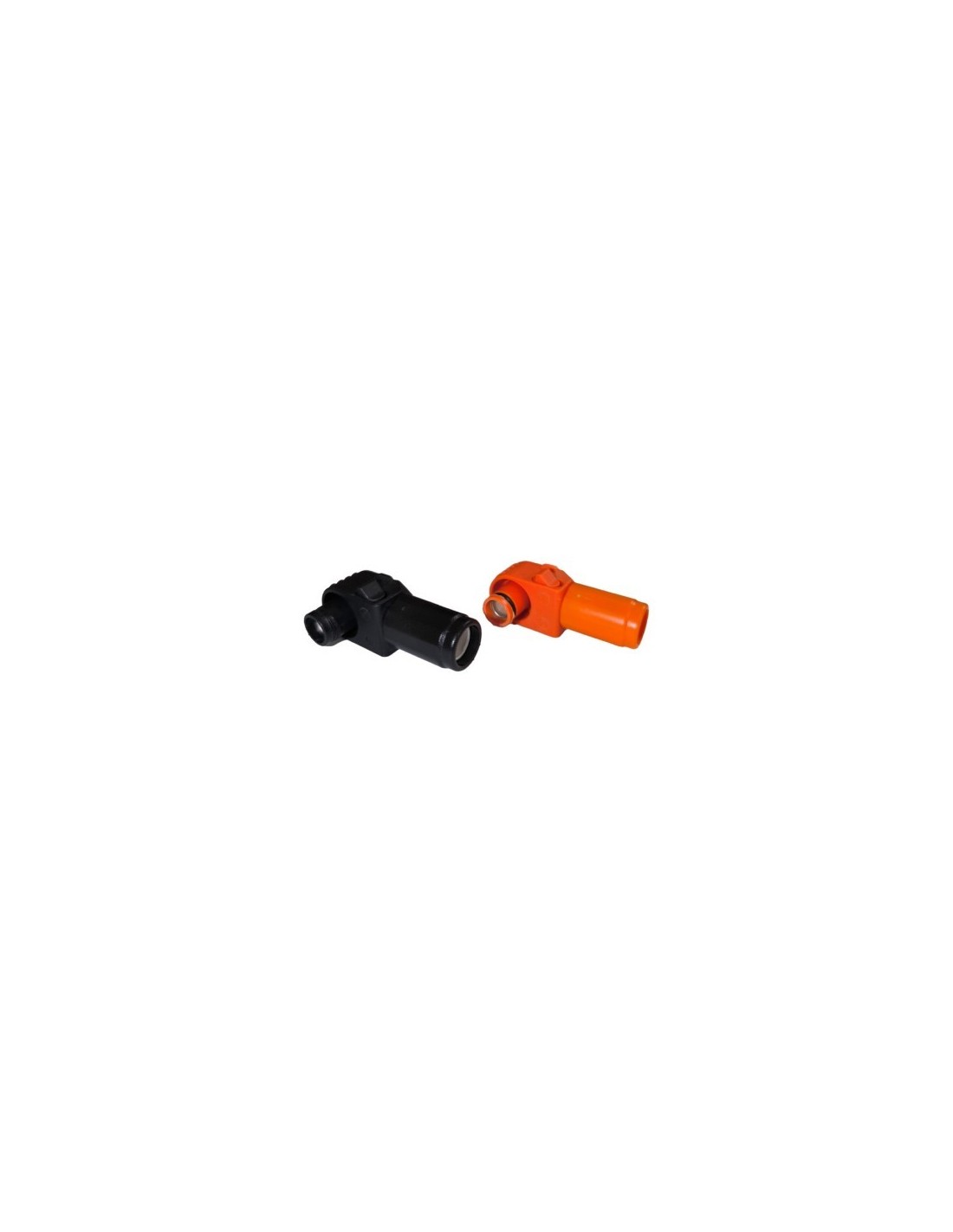 Kit fotovoltaico trifase 10010W inverter 10kW Solis LV batteria al litio 10.24kWh Dyness DL5.0C