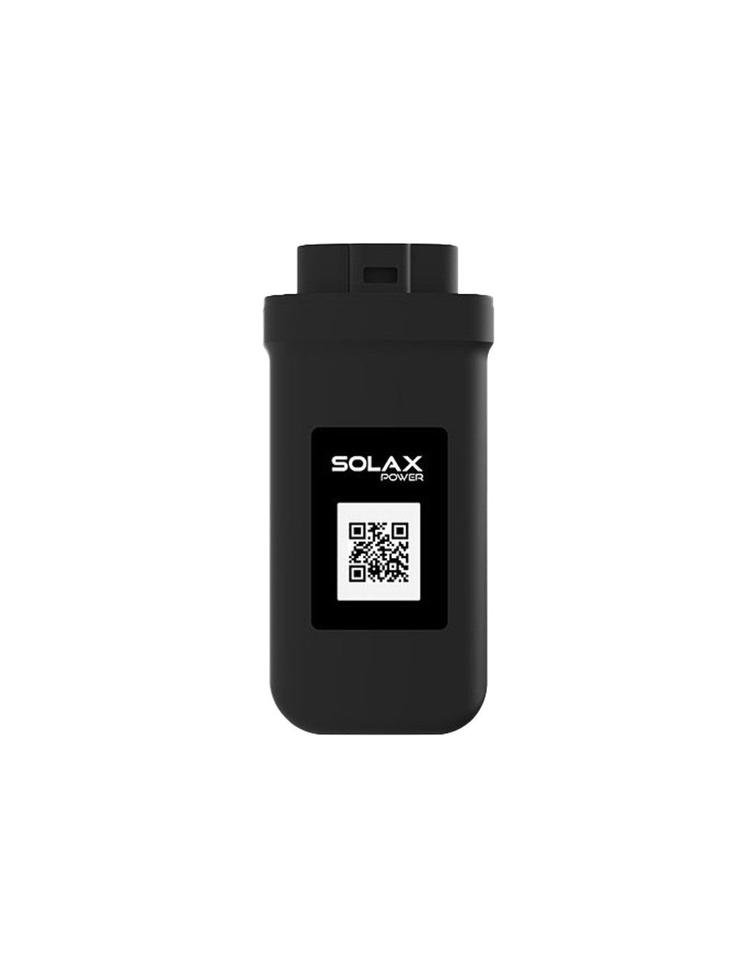 Kit fotovoltaico trifase 10800W inverter 10kW batteria al litio 28.8KWh TP-HS36 Solax Power