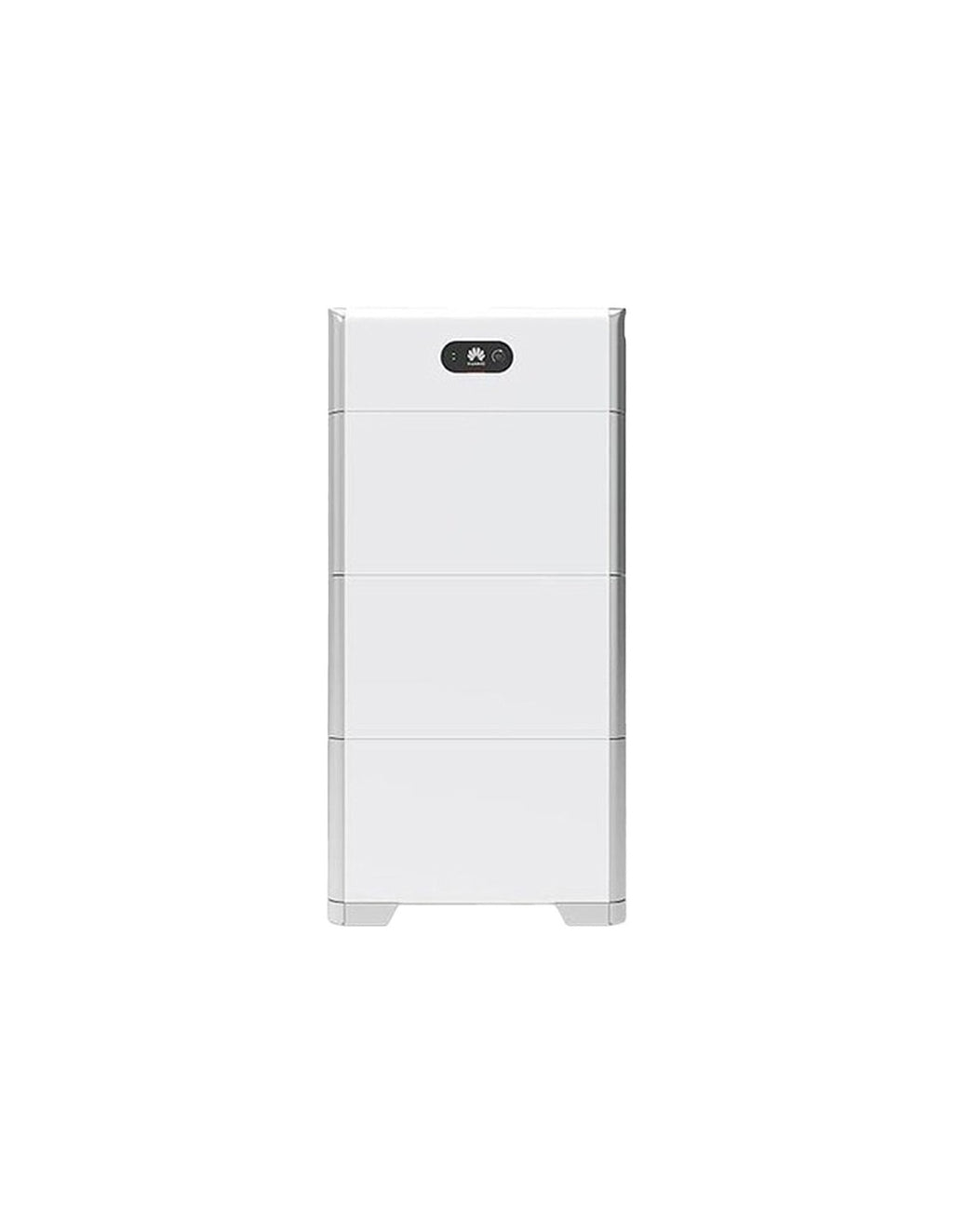 Kit fotovoltaico trifase 15470W inverter 15kW MB0 Huawei batteria al litio 15kWh LUNA2000 BMS - CGM-KIT-20104