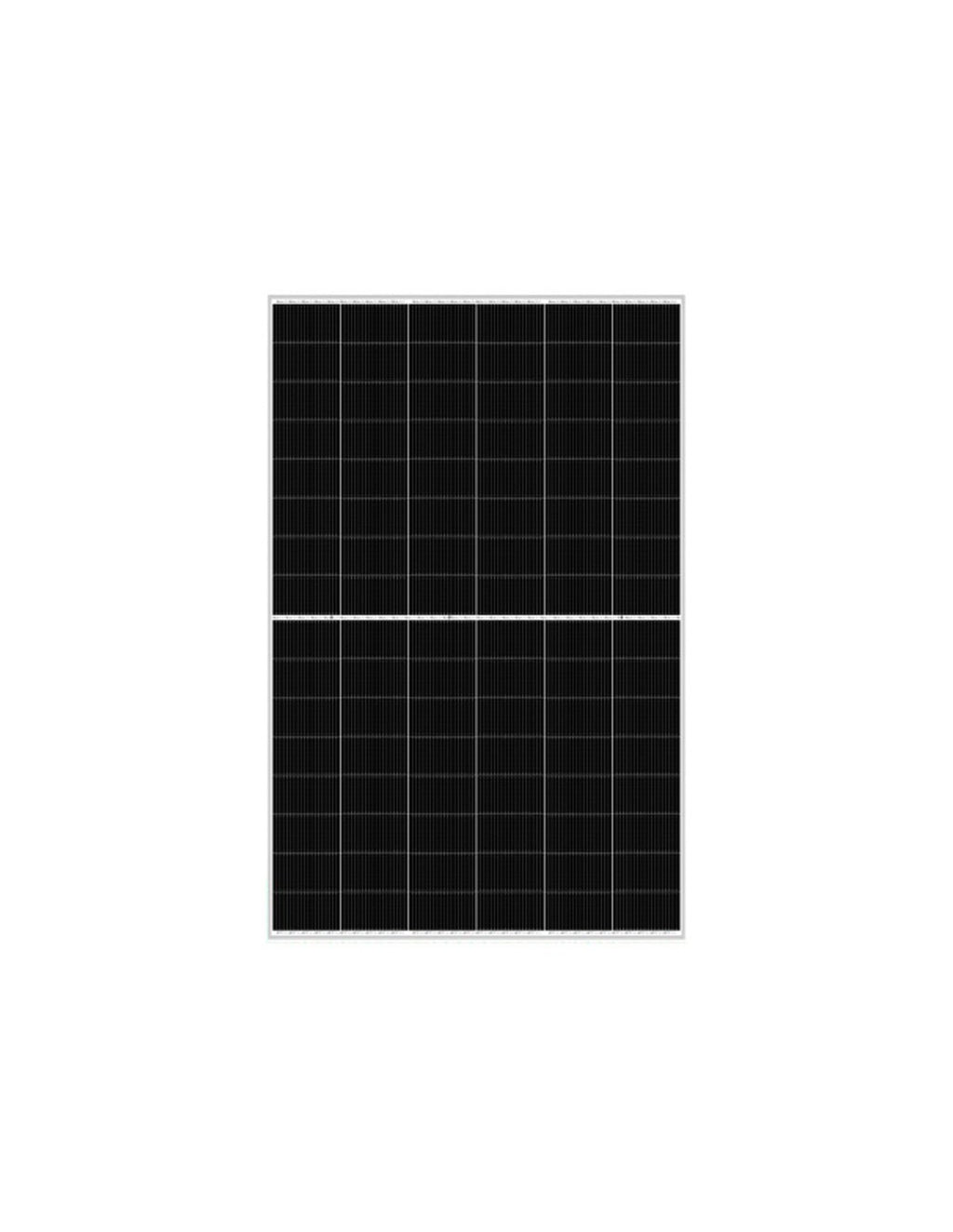 Kit fotovoltaico trifase 20020W inverter 20kW Verto Plus GEN24 batteria litio 6.3kWh Fronius Reserva