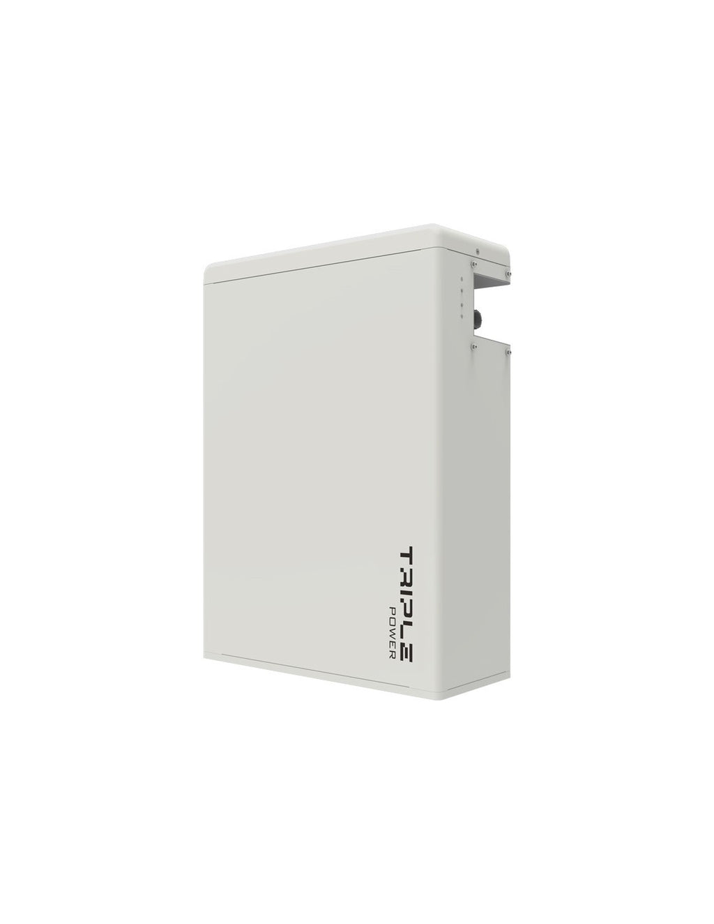 Kit fotovoltaico trifase 20250W inverter 20kW batteria al litio 23.2KWh T-BAT-H5.8 Solax Power
