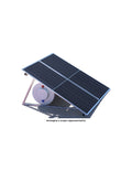 Kit FROG+ Naturale diretto con bollitore 200 L 3xXMHCJ400BF Sunerg
