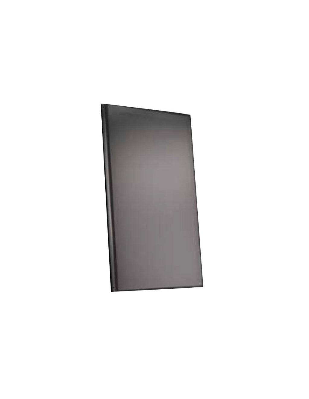 Kit Solaris in pressione con accumulatore di energia 500L 4xV26 Daikin
