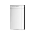 Livoltek BLF51-5 batteria al litio 5,12 kWh