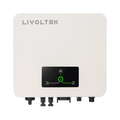 Livoltek GT1-5KD1 - immagine del modello/serie D1