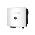 Livoltek GT1-3KD2 - immagine ufficiale