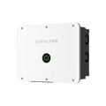 Livoltek GT3 inverter trifase 30-60 kW