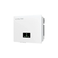 Livoltek GT3 inverter trifase 4-25 kW