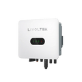 Livoltek HP3-15KT2 inverter ibrido trifase 15 kW