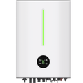 Livoltek HYPER inverter ibrido monofase 3-6 kW