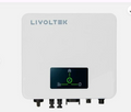 Inverter Livoltek GT1-3K3S1
