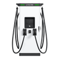 Livoltek MF-240 DC Charging Station 240 kW