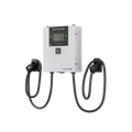 Livoltek MC-P-2 palo per Motion Compact MC20/MC30 - Immagine illustrativa/non vincolante della famiglia Motion Compact