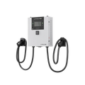 Livoltek Motion Compact MC30 DC Charger 30 kW